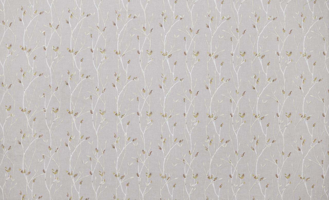 Ivy Pebble