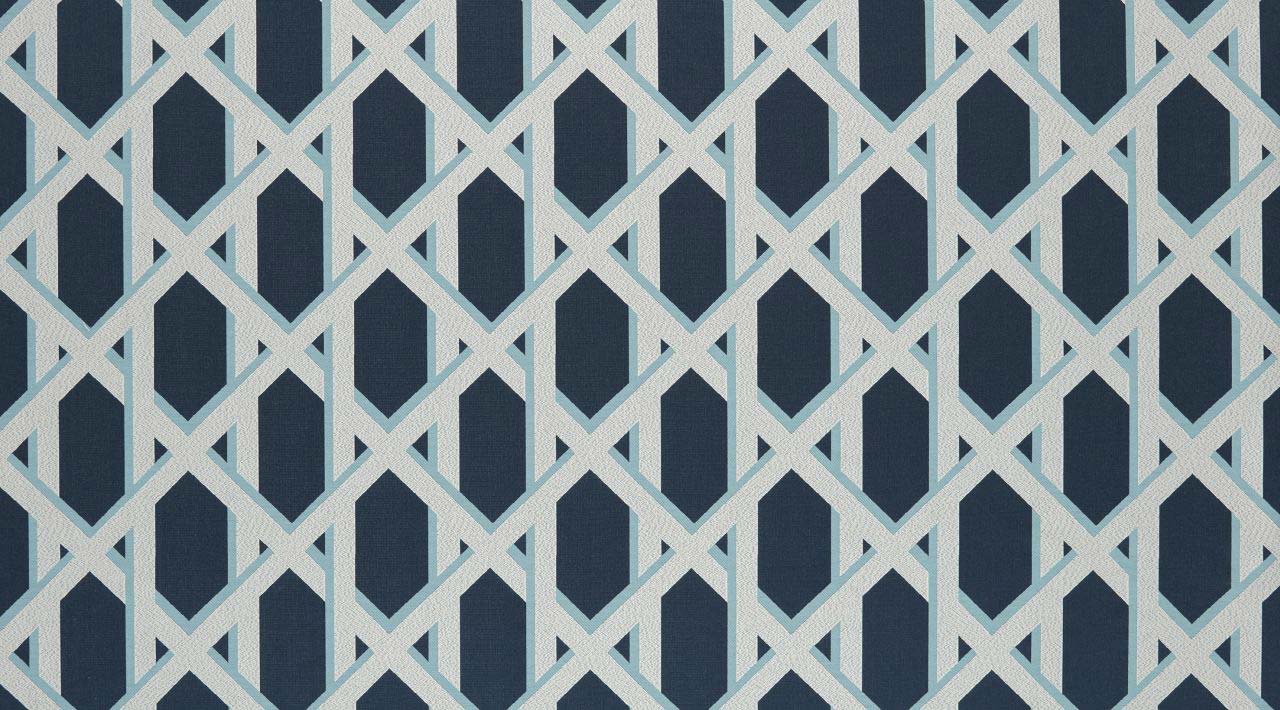 Lattice Ink