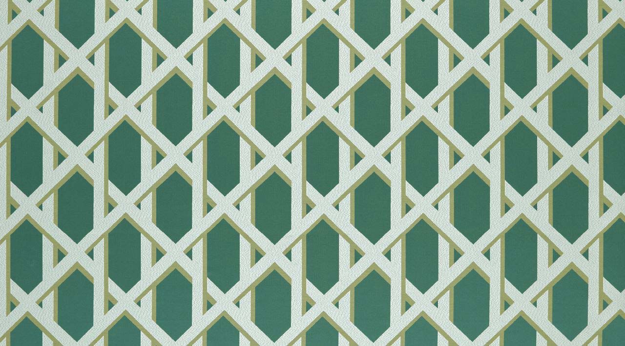 Lattice Spa