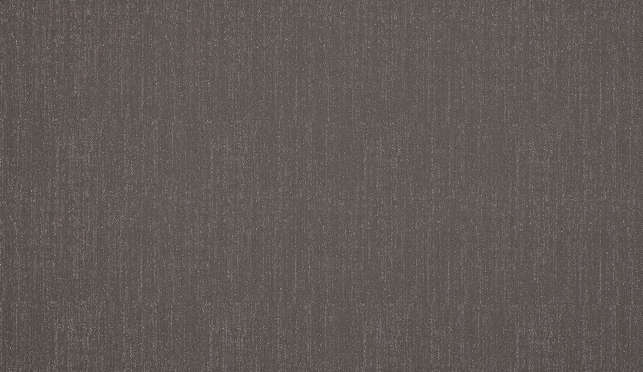Marsa Charcoal