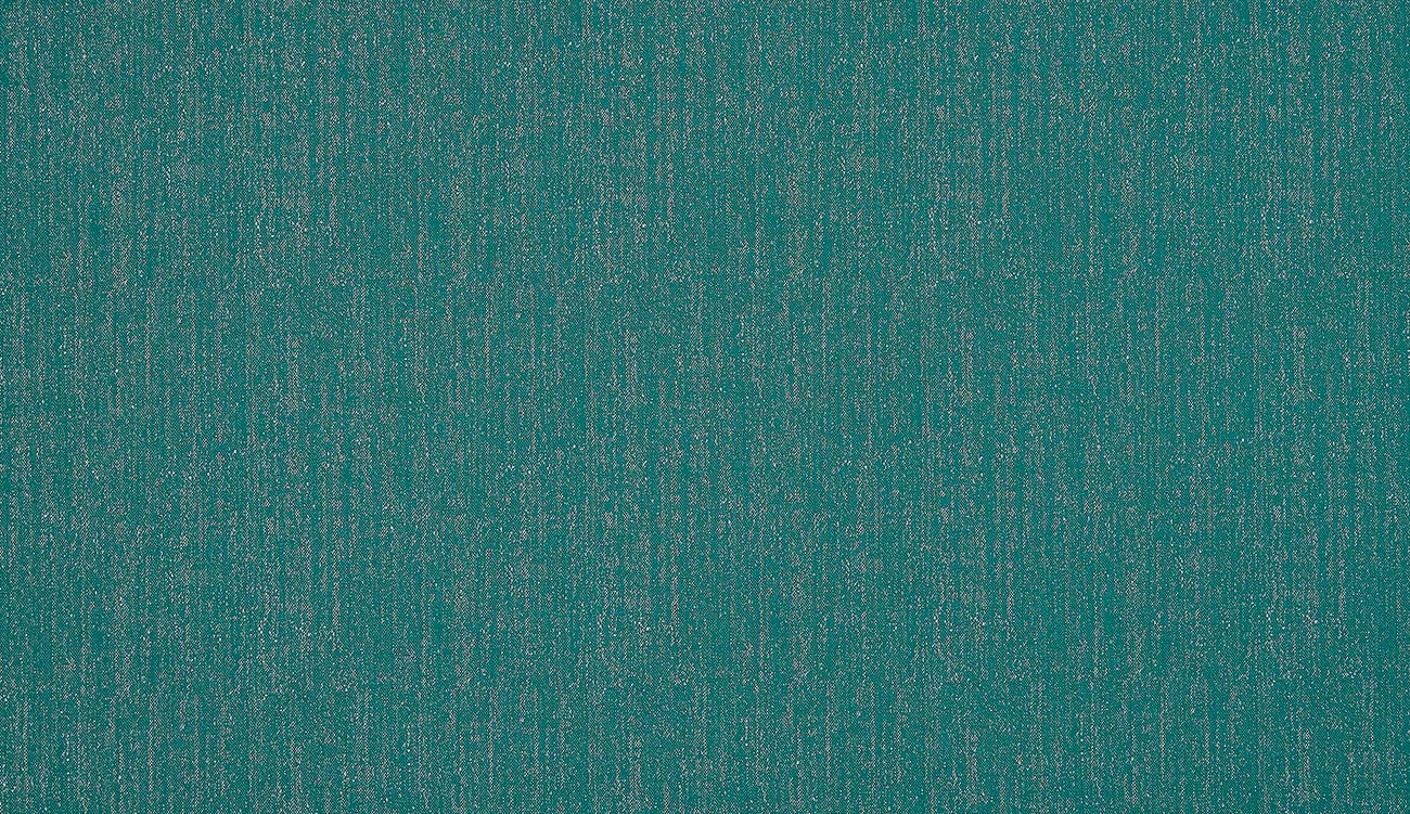 Marsa Emerald