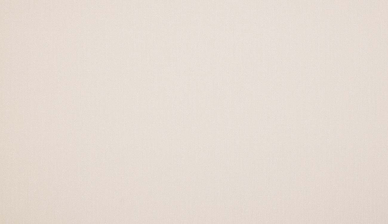 Marsa Linen