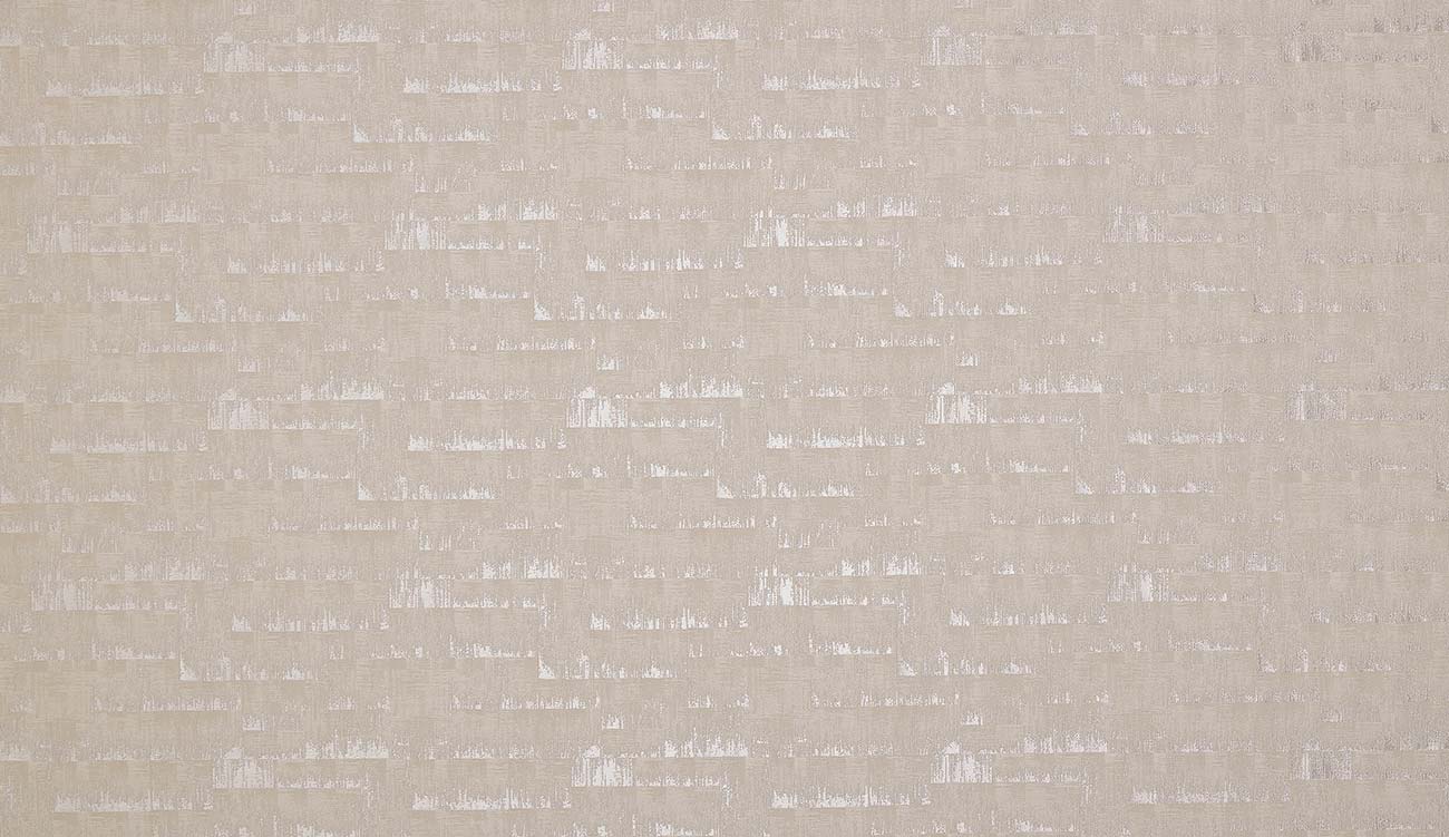 Neoma Linen