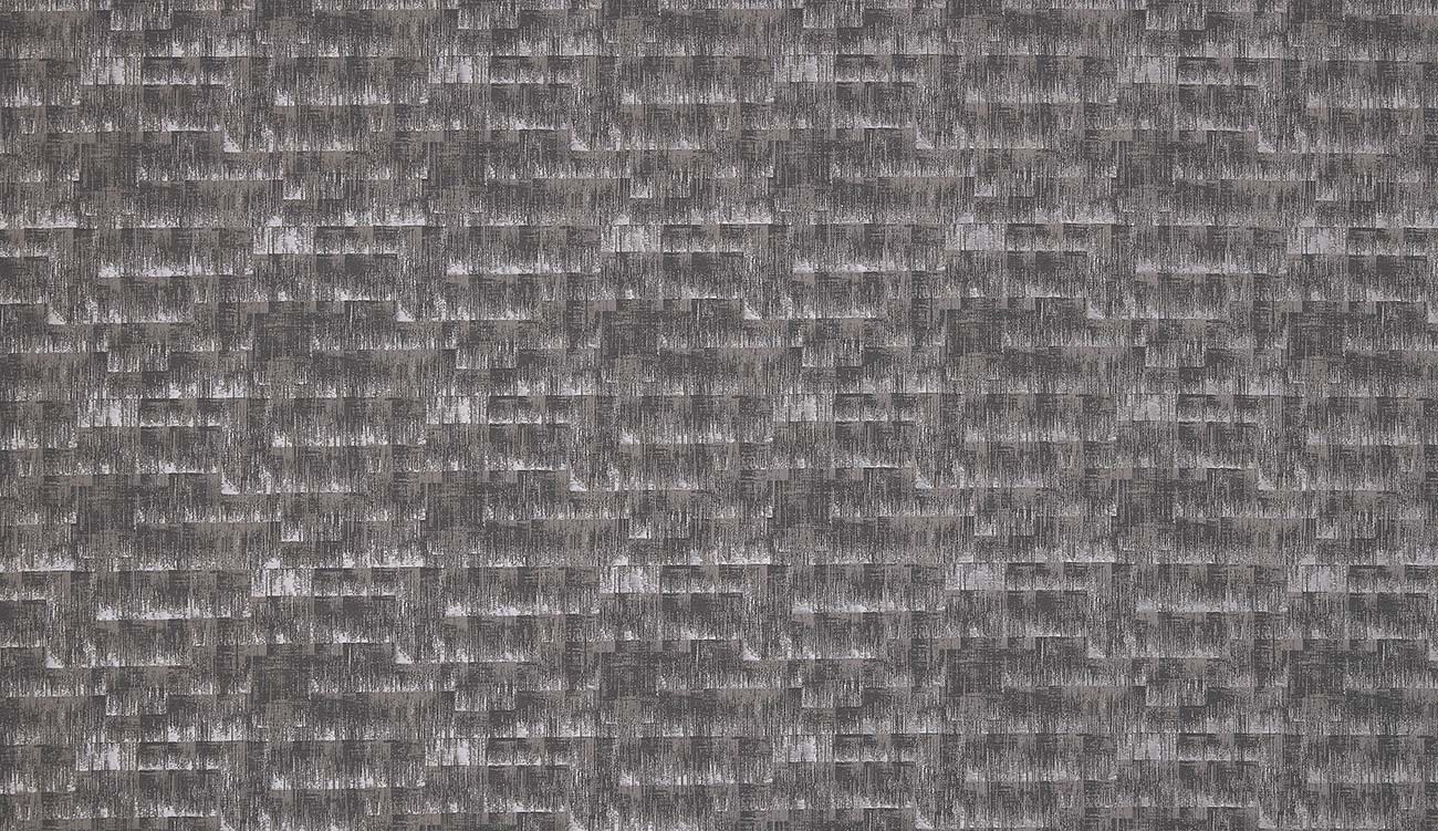 Neoma Pewter