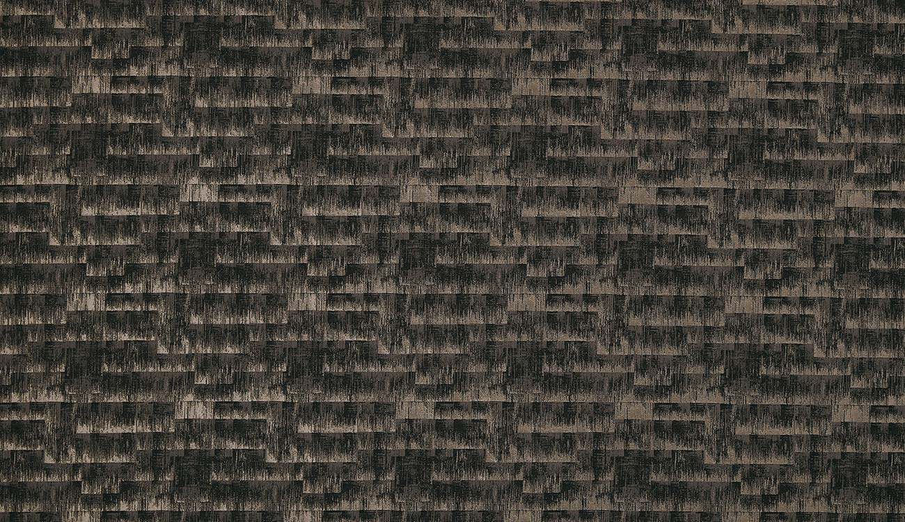 Neoma Slate