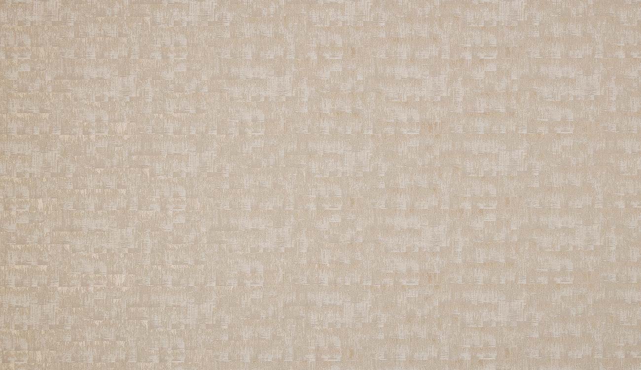 Neoma Wheat