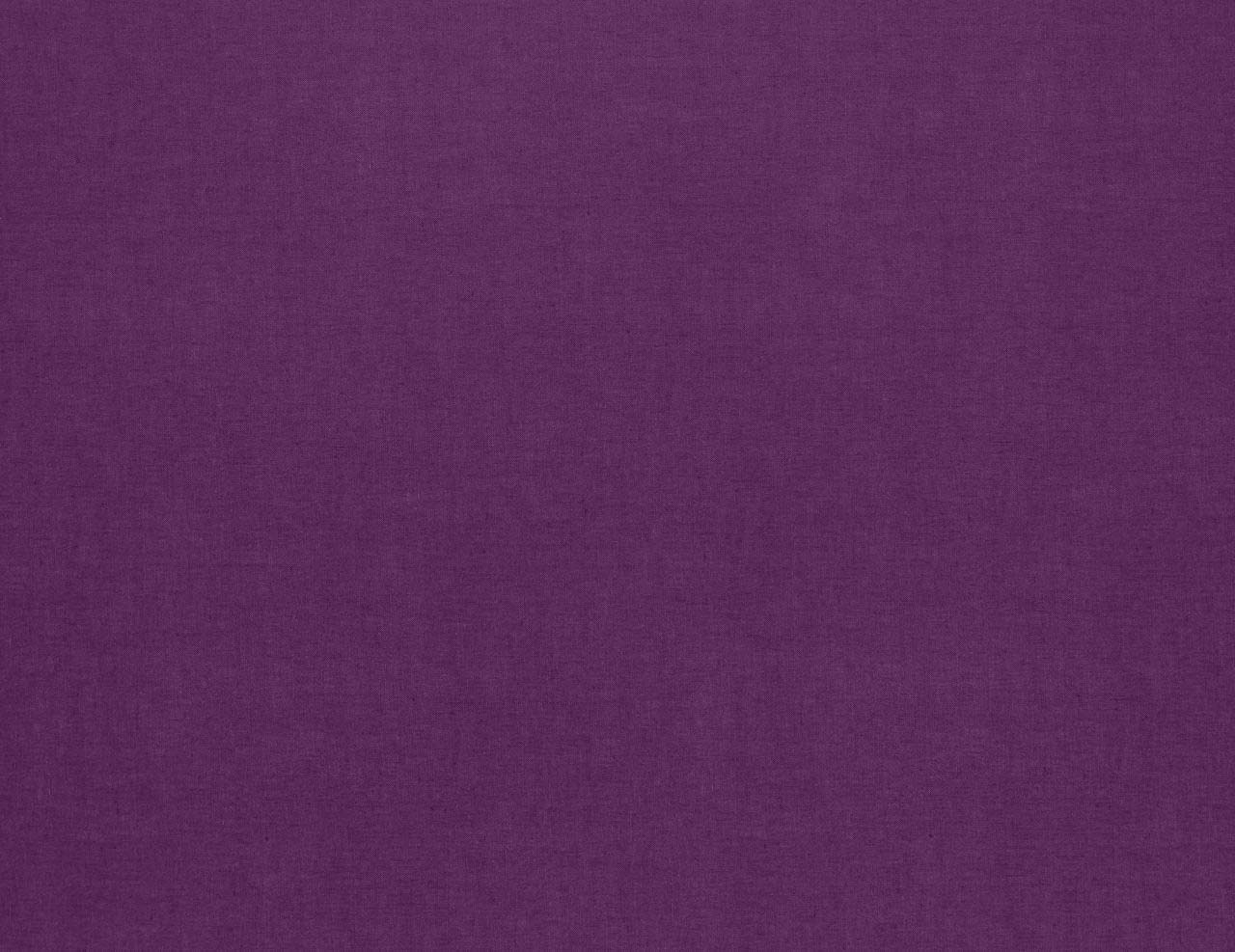 Saluzzo Berry