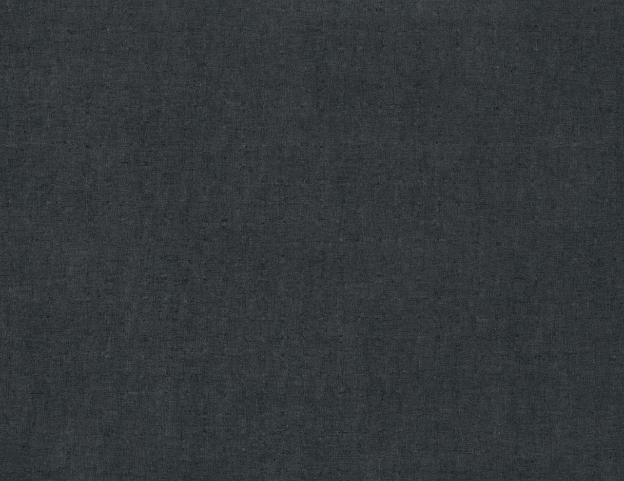 Saluzzo Charcoal