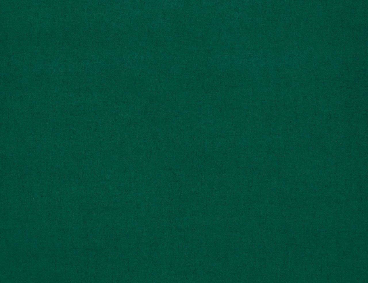 Saluzzo Emerald