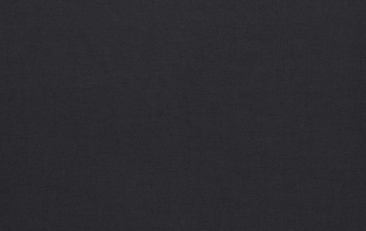 Saluzzo Slate