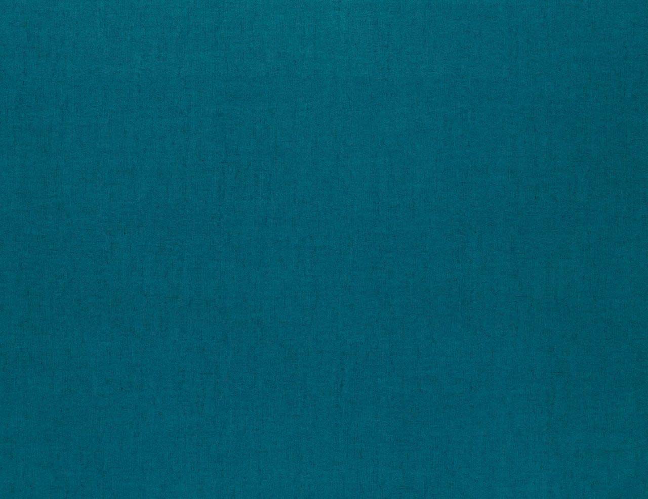 Saluzzo Teal