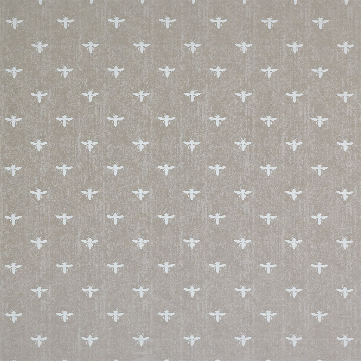 Abella Linen