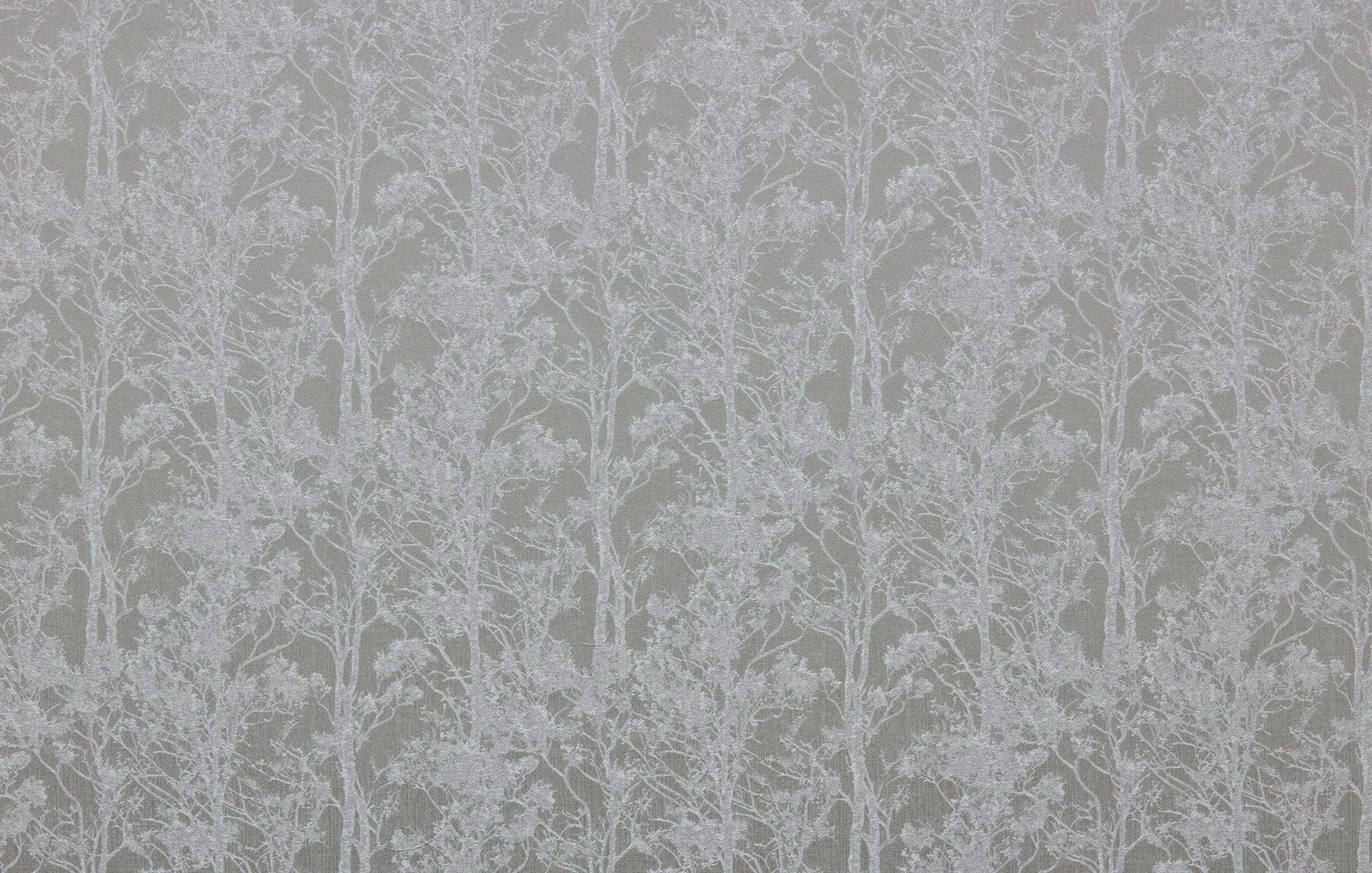 Acacia Pewter