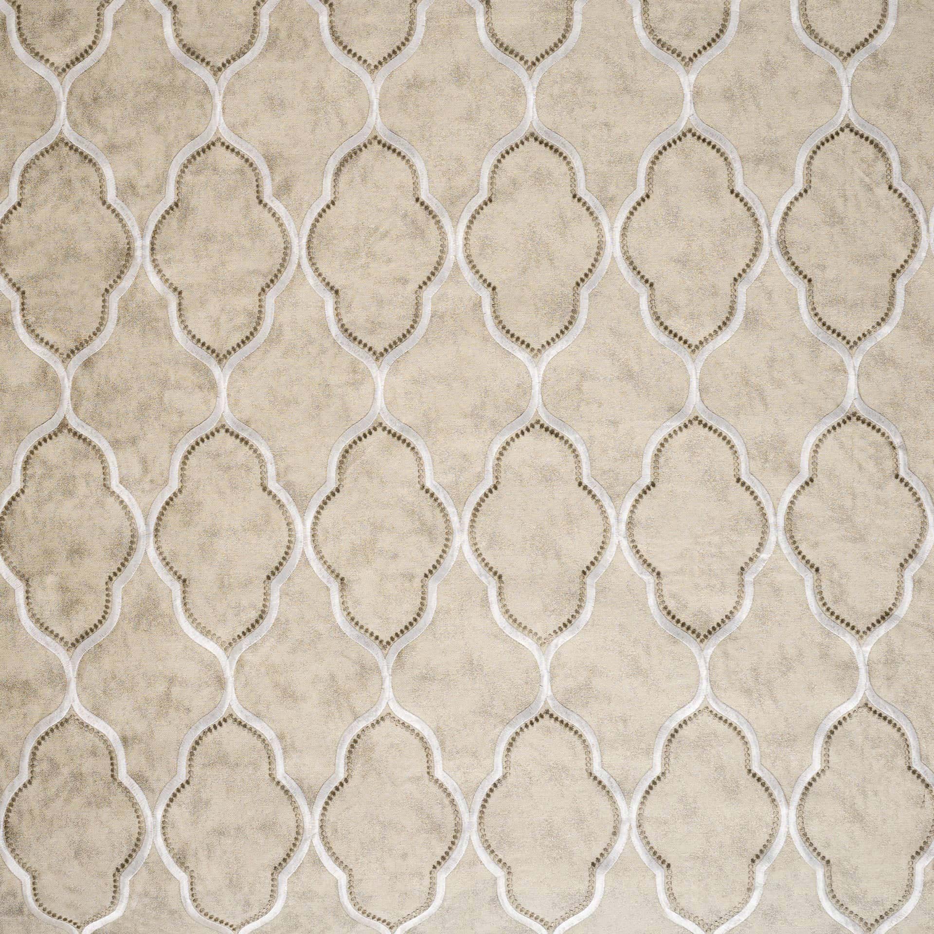 Adara Sand