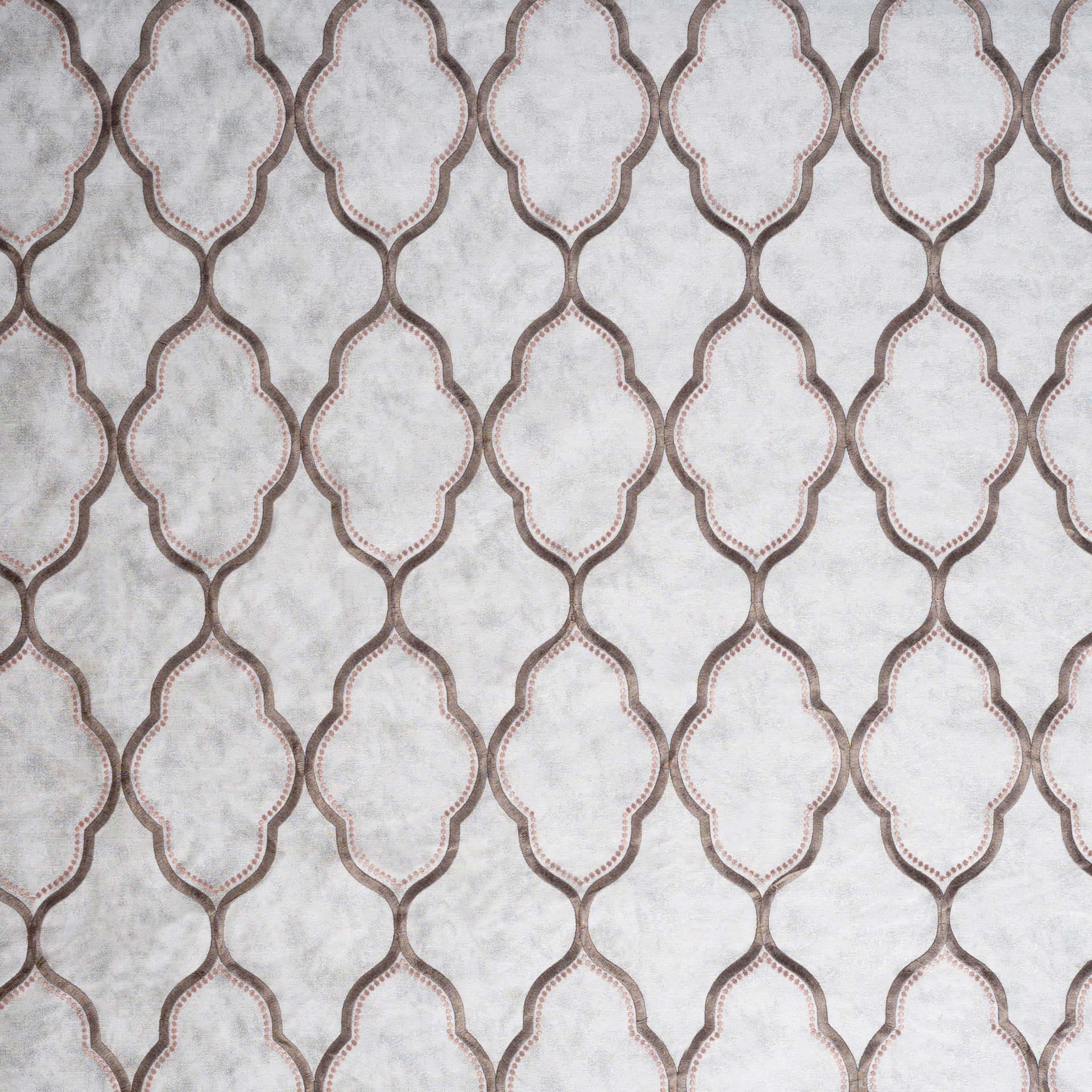Adara Shell
