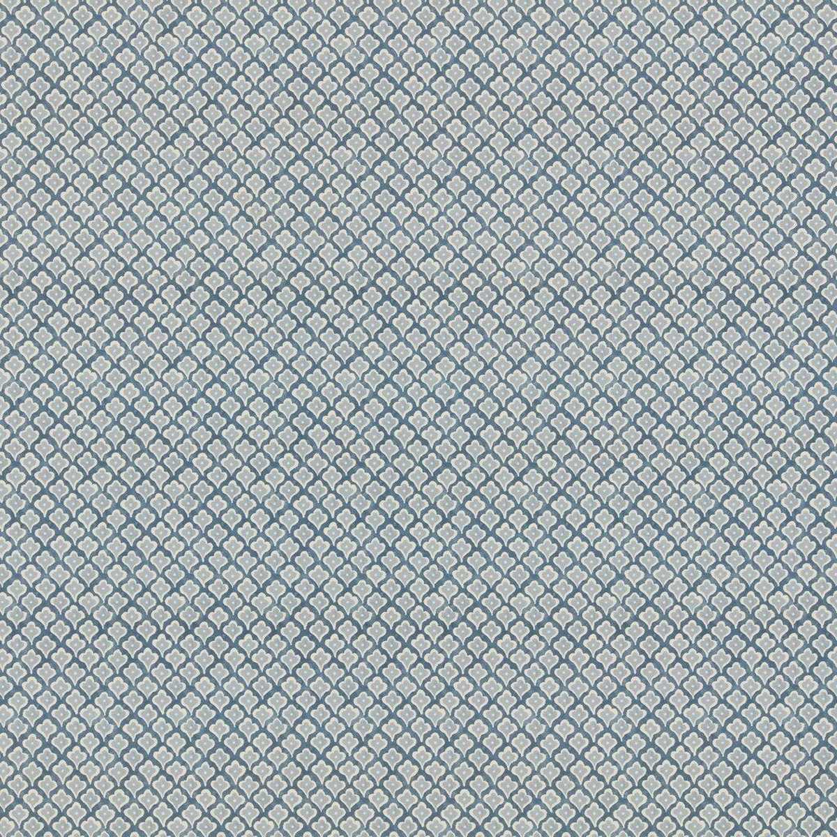 Addie Denim
