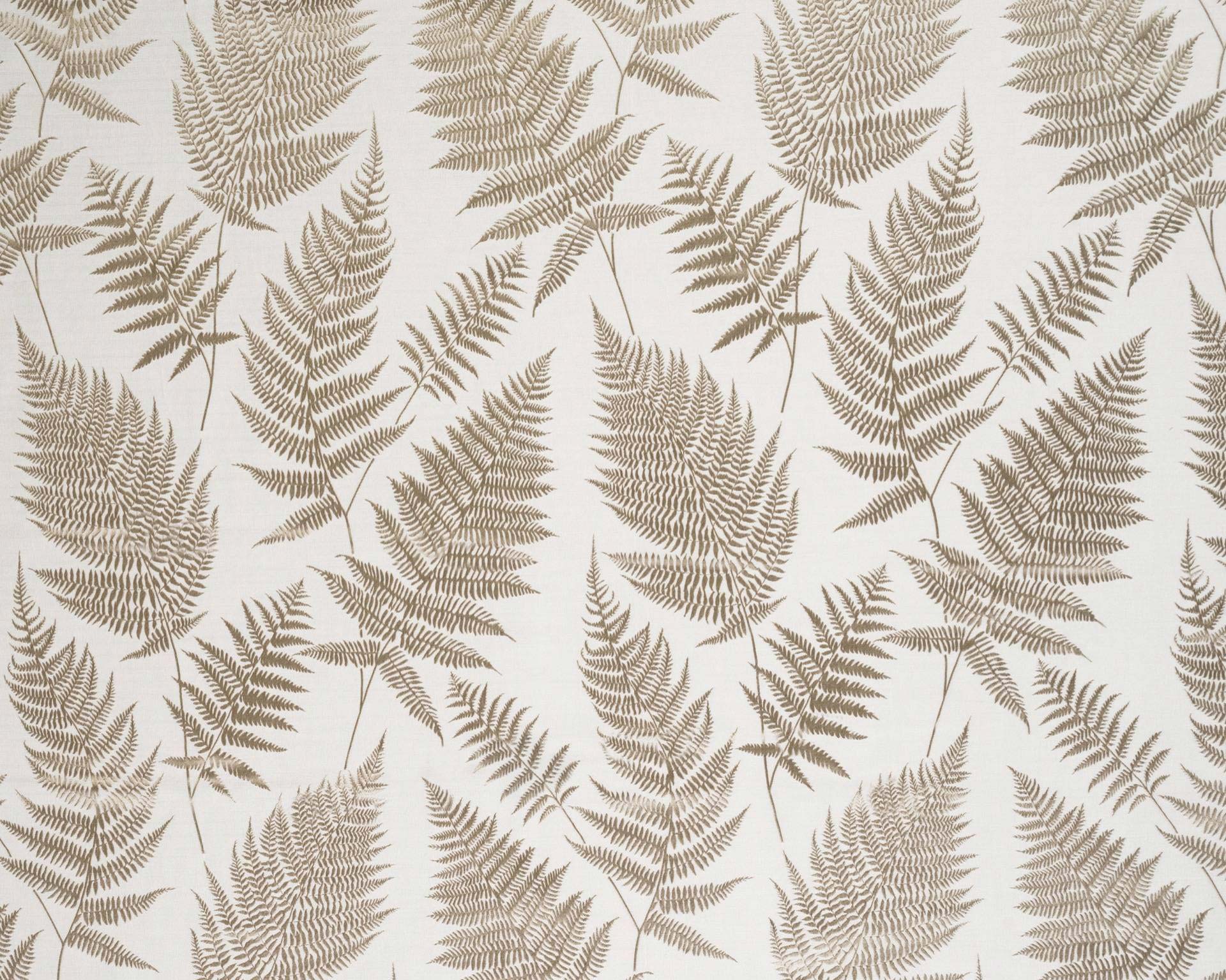 Affinis Linen