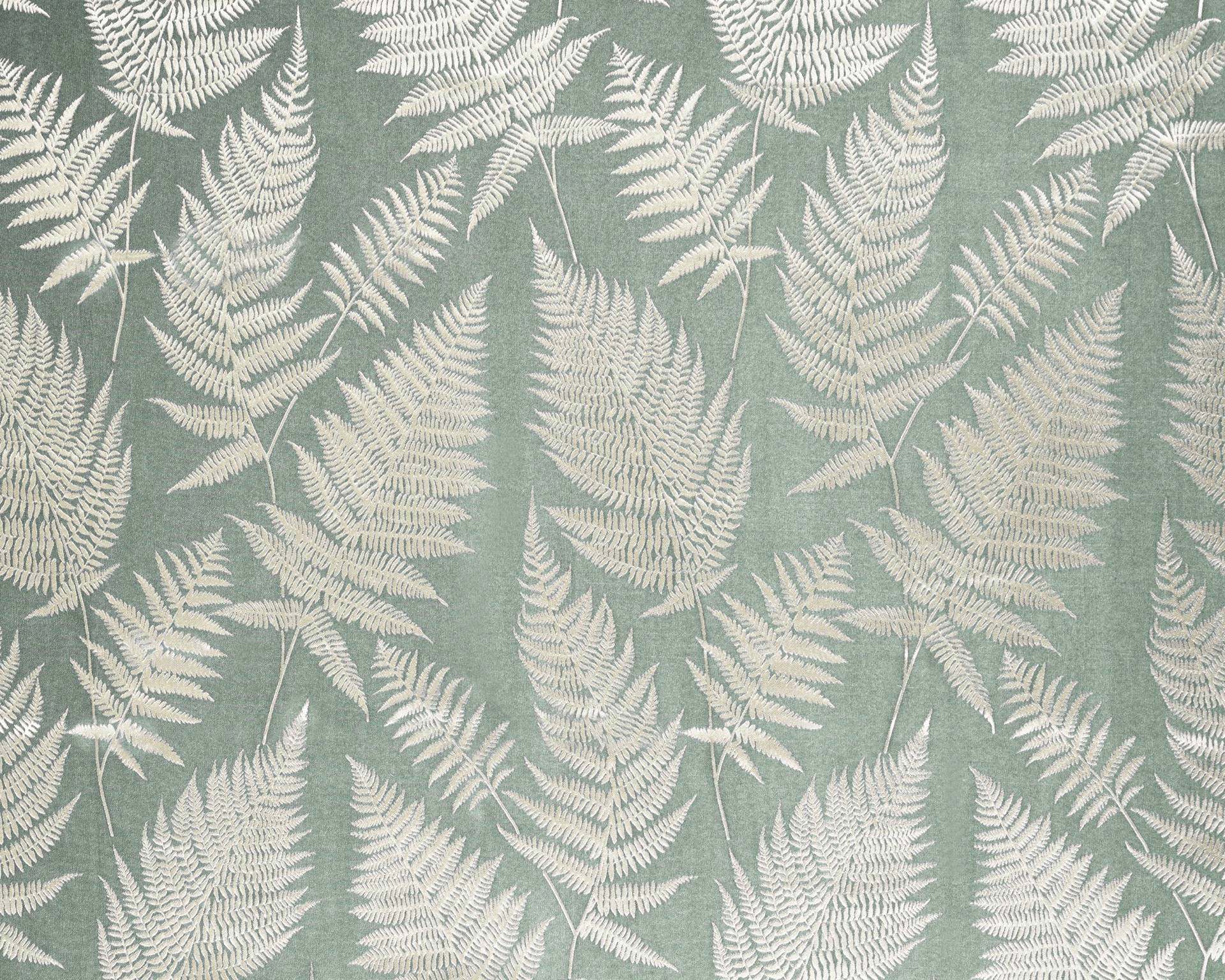 Affinis Seafoam