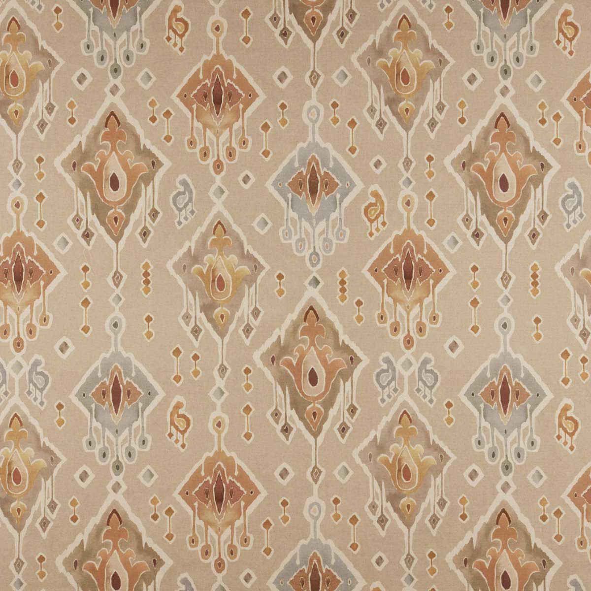 Agulla Terracotta