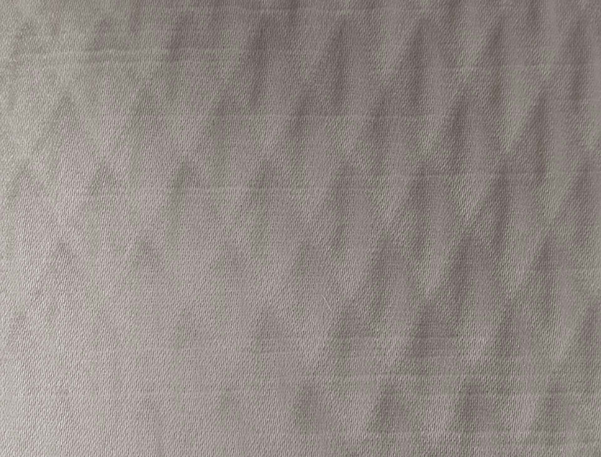 Alie Graphite