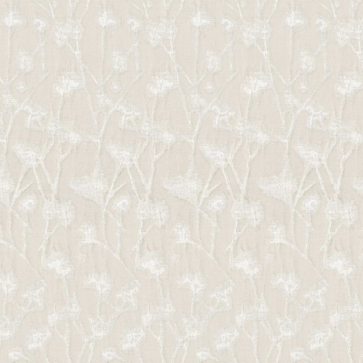 Altamira Porcelain