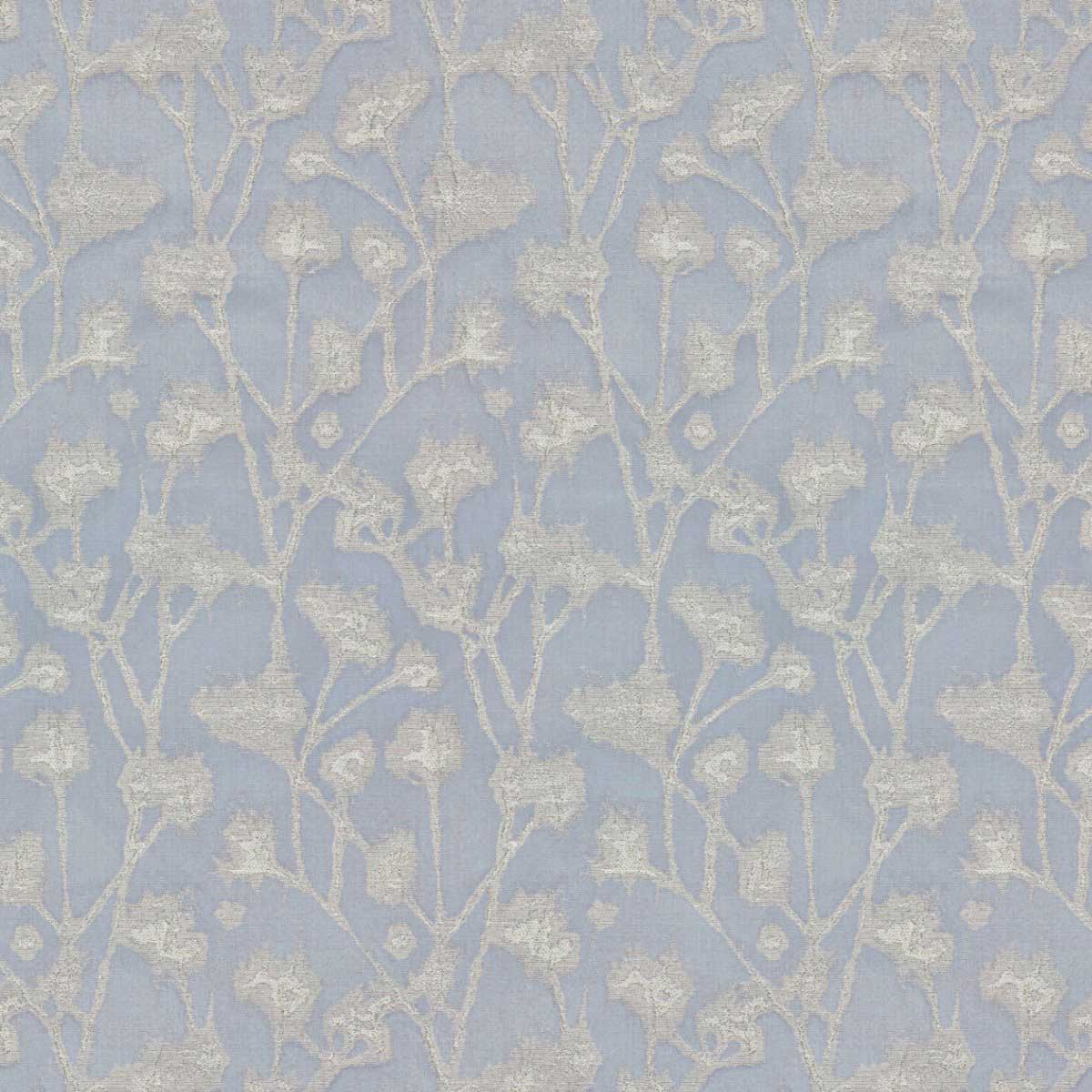 Altamira Wedgewood