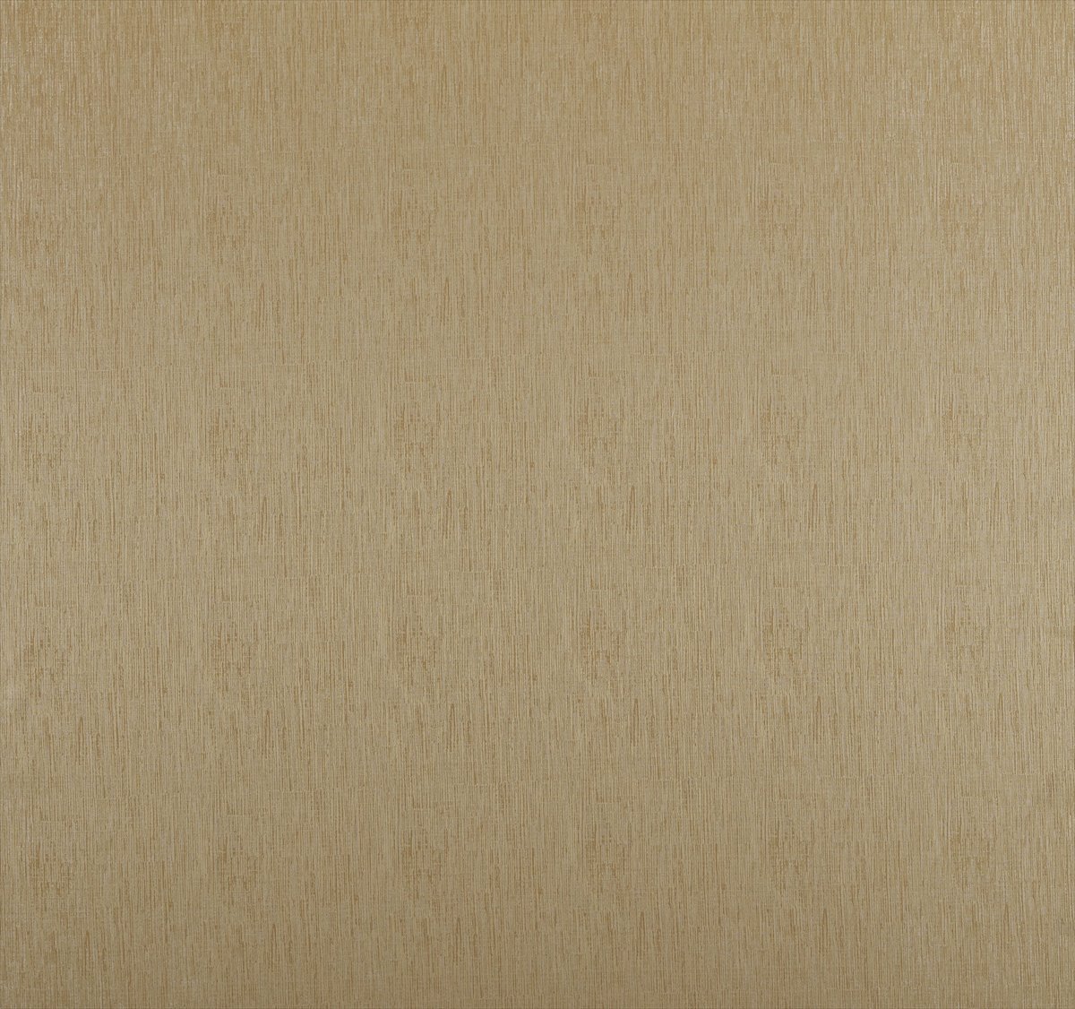 Alula Gold