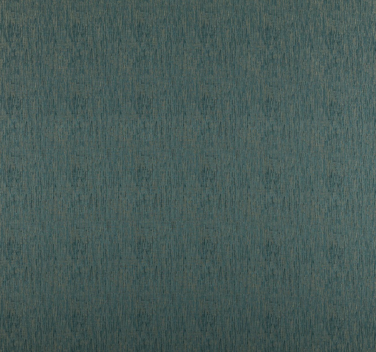 Alula Peacock