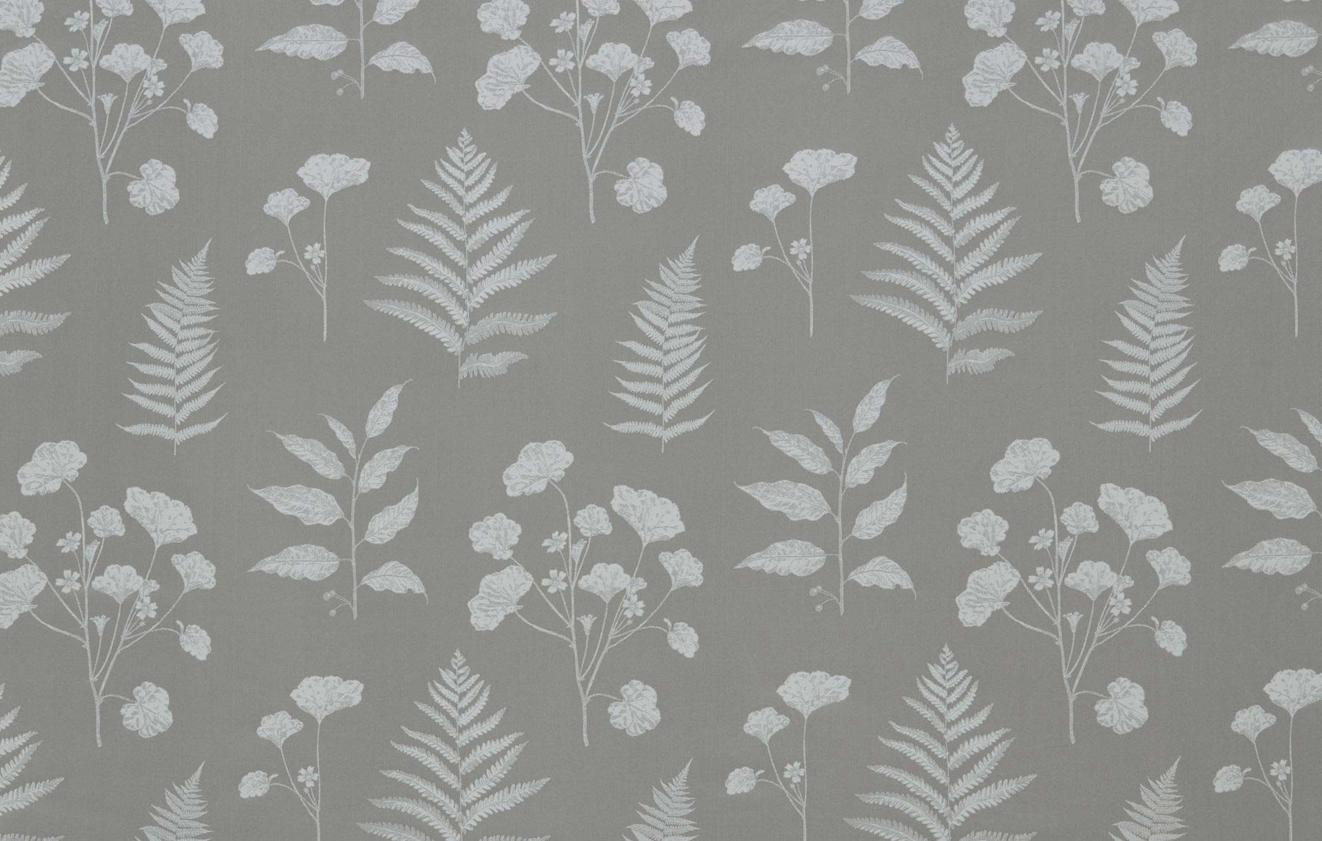 Amaranth Pewter