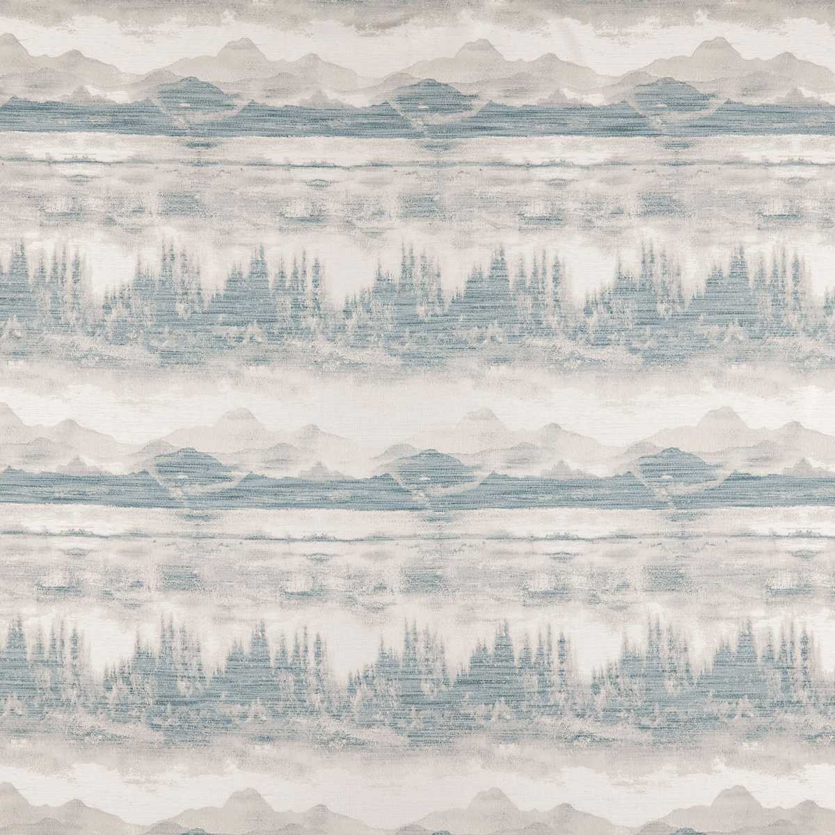 Amaro Seafoam