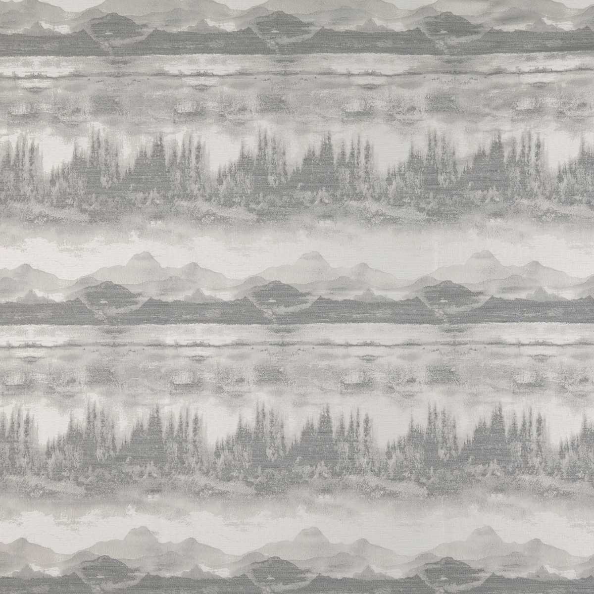 Amaro Slate