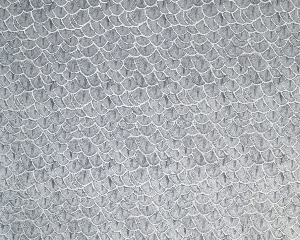 Amida Grey
