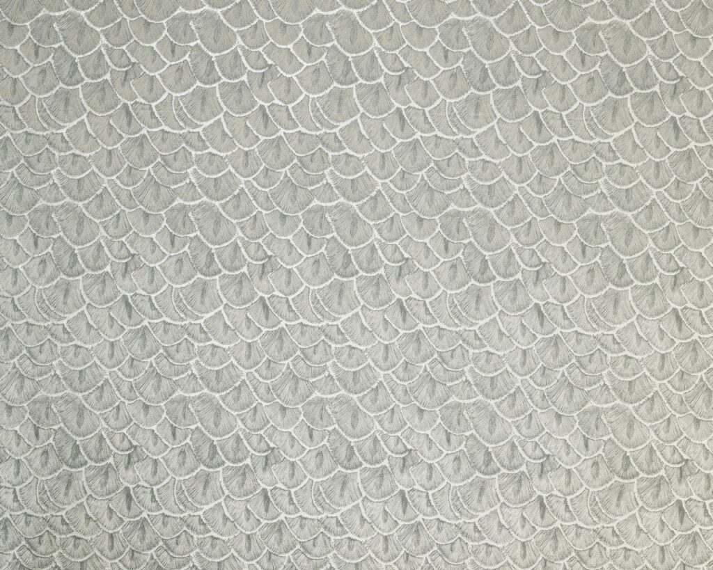 Amida Pewter