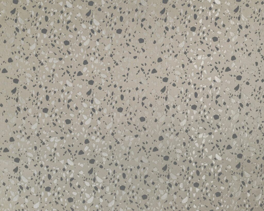 Anthracite Truffle