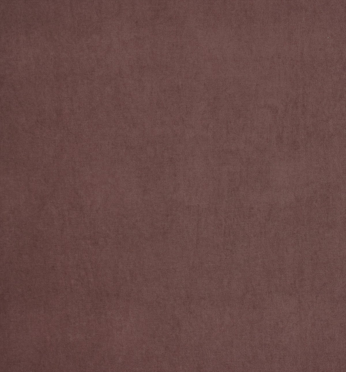 Arezzo Berry