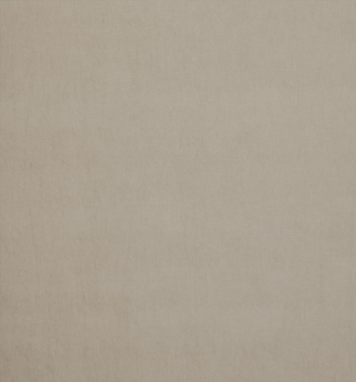 Arezzo Dove