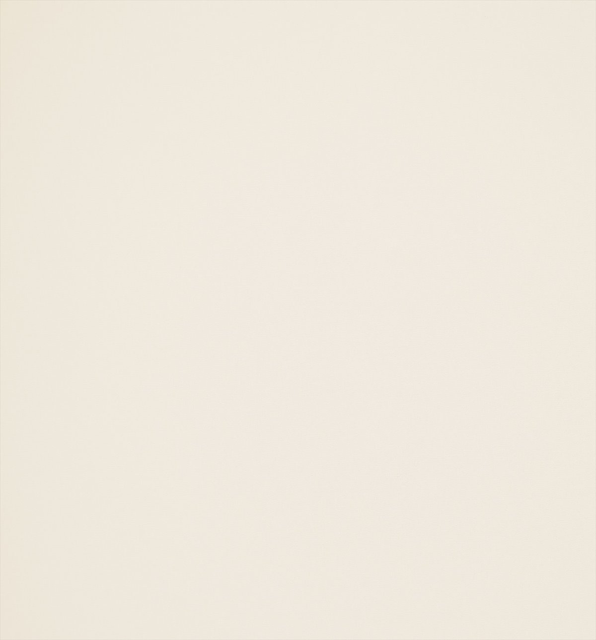 Arezzo Ivory