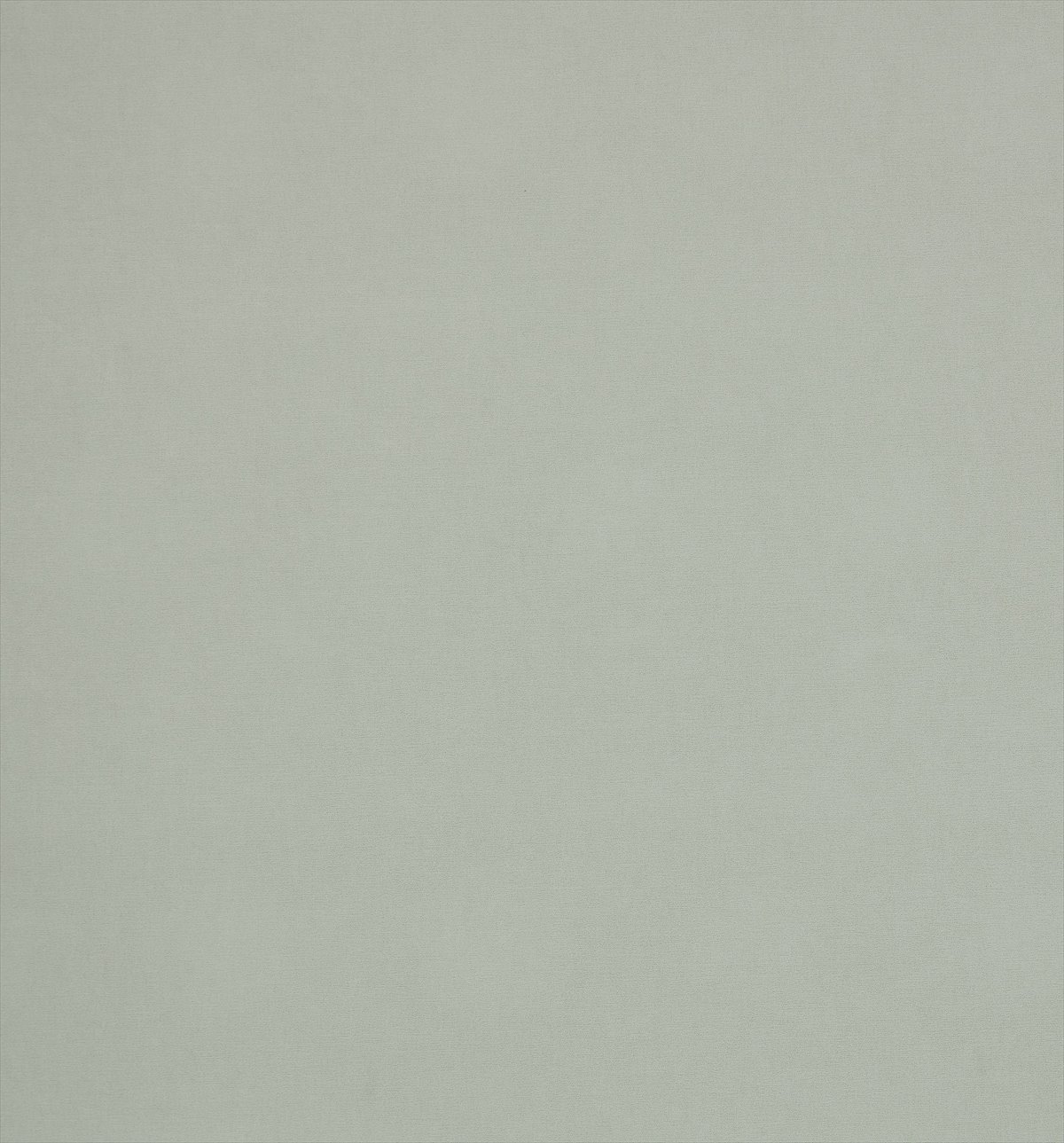 Arezzo Mint