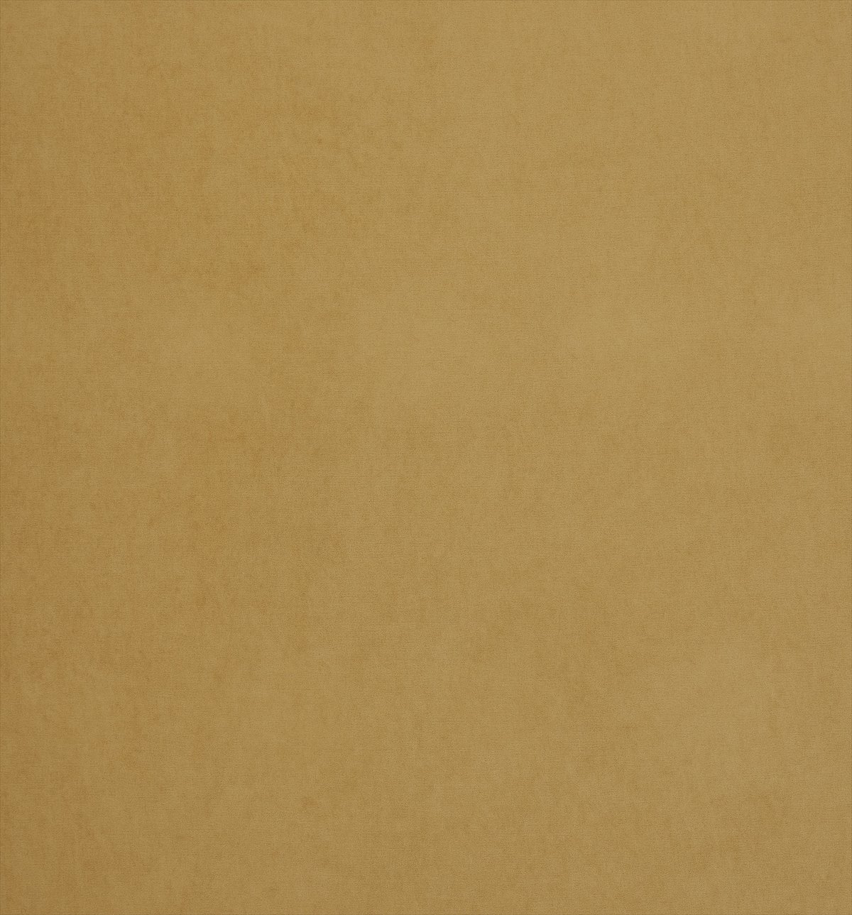 Arezzo Mustard