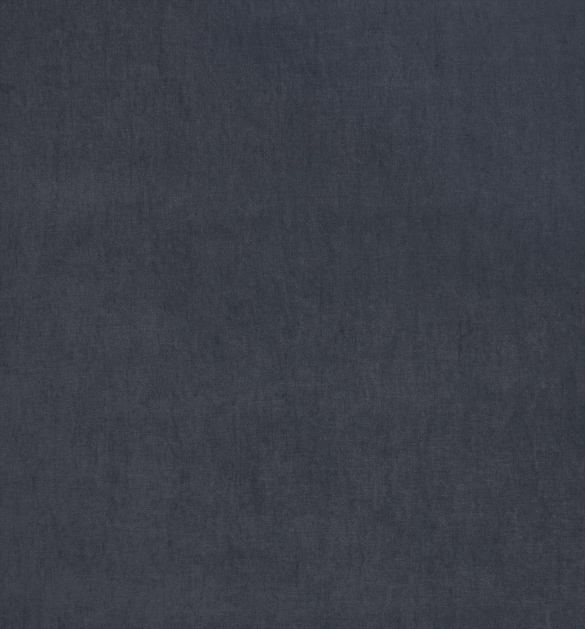 Arezzo Navy