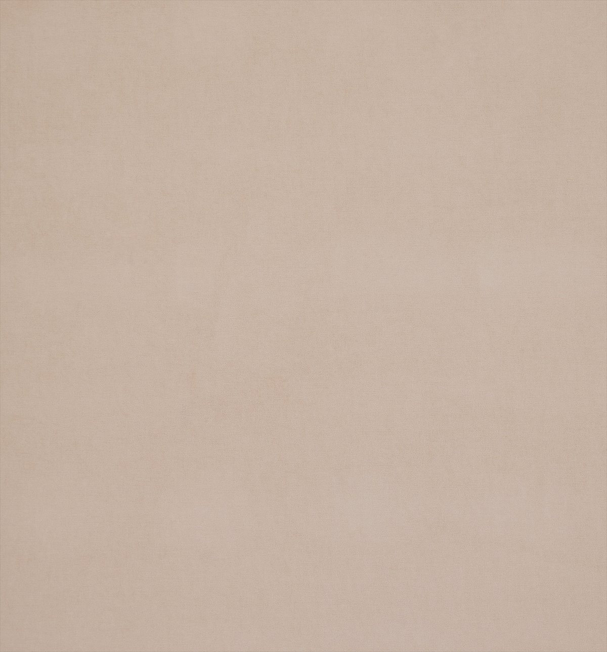 Arezzo Nude