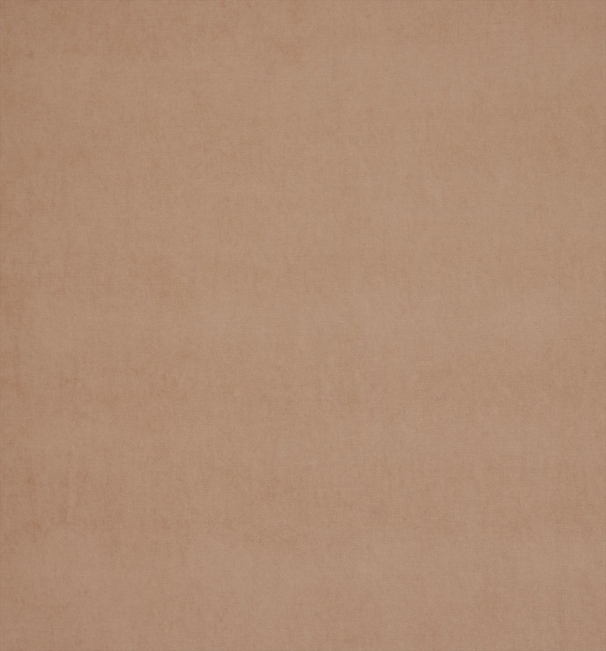 Arezzo Plaster