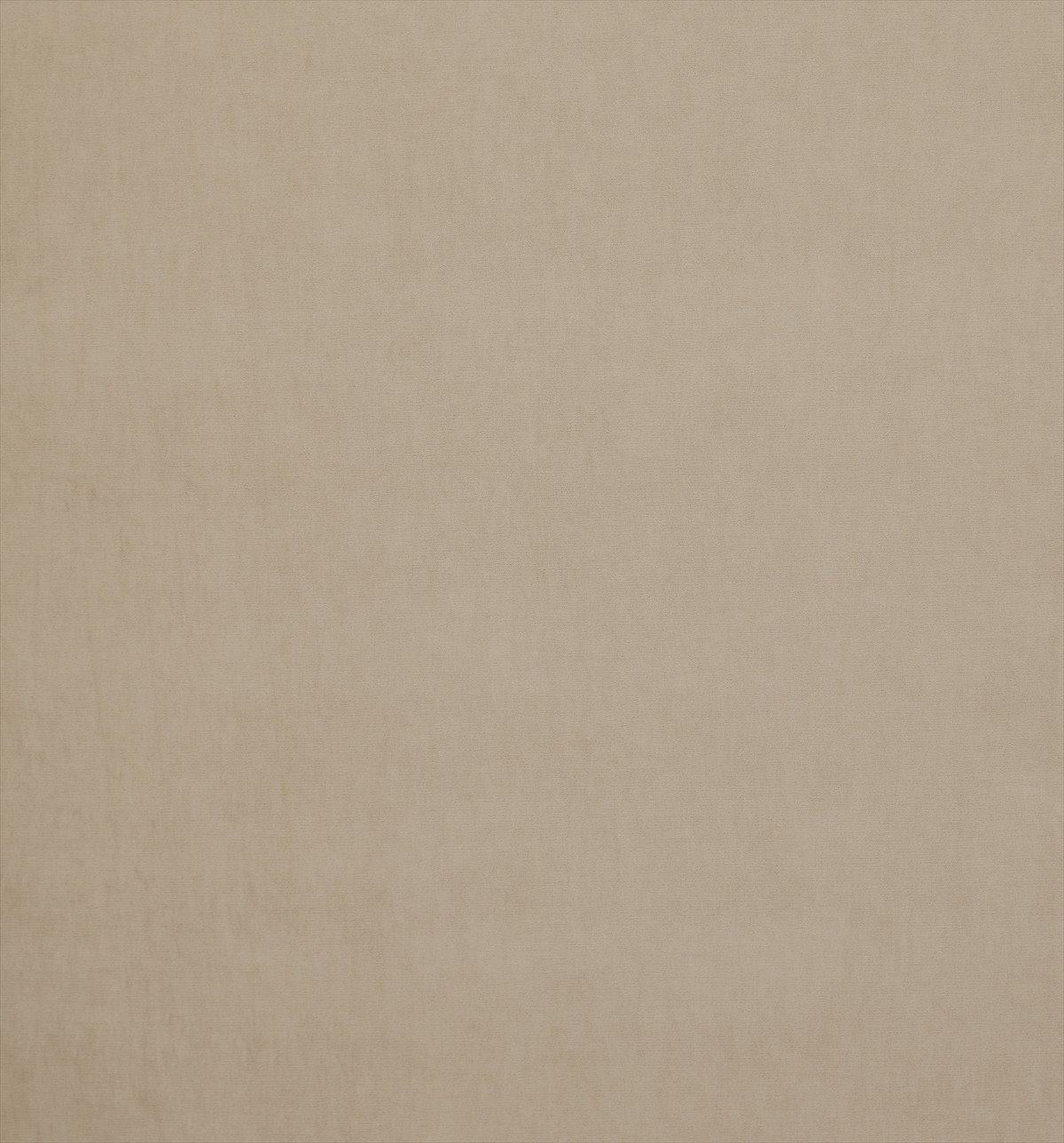 Arezzo Putty