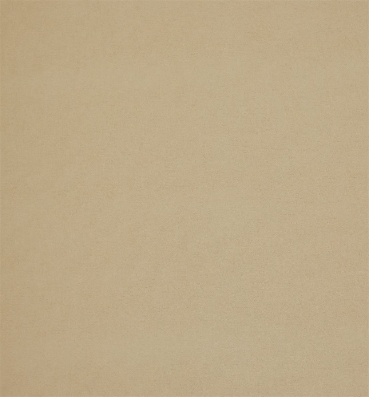 Arezzo Sand