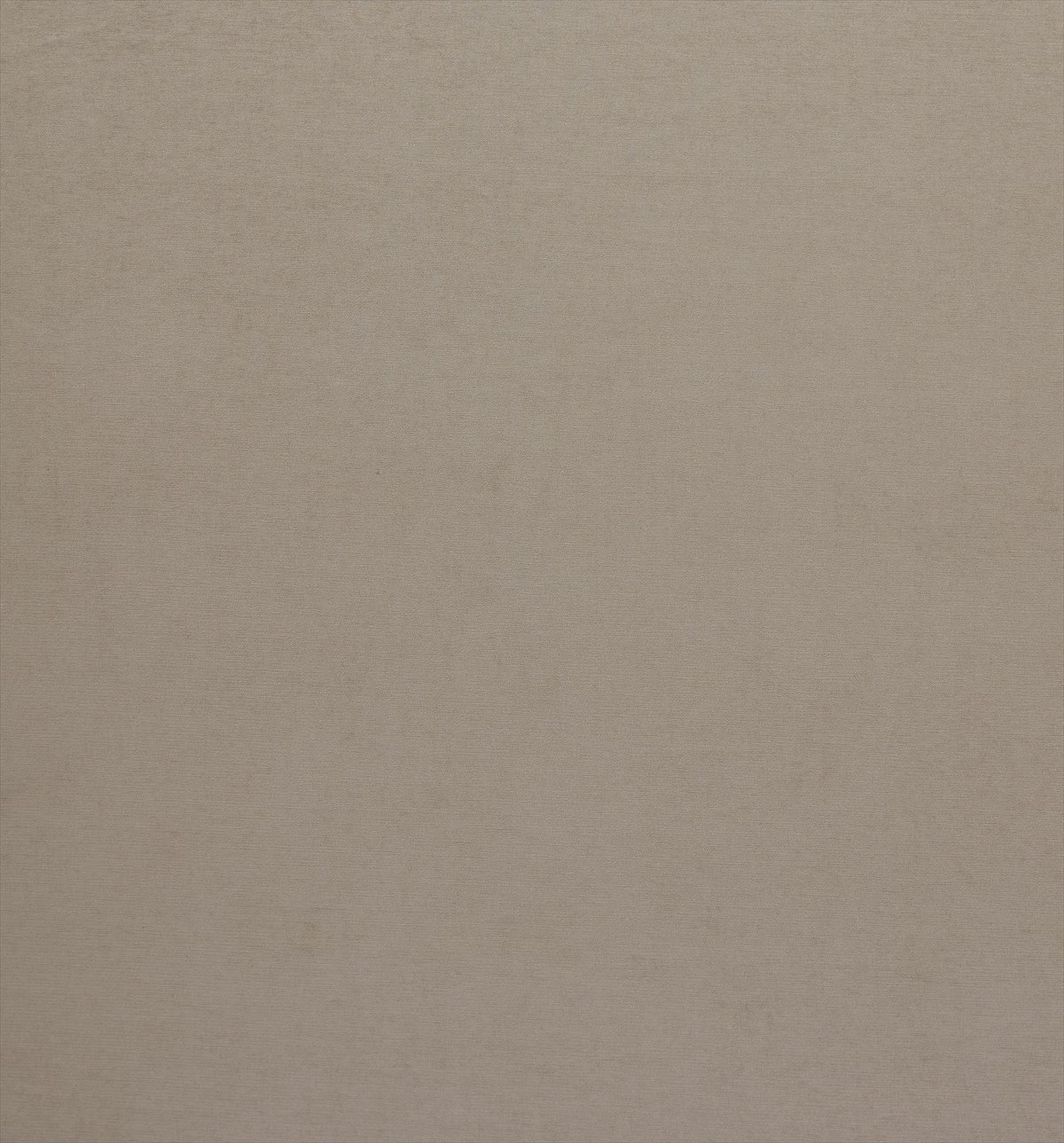 Arezzo Stone