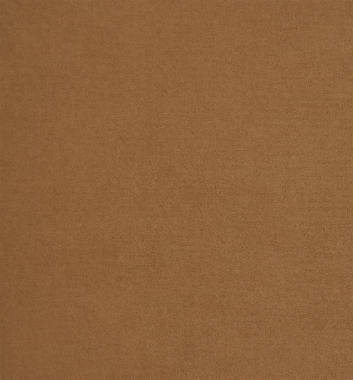 Arezzo Tan