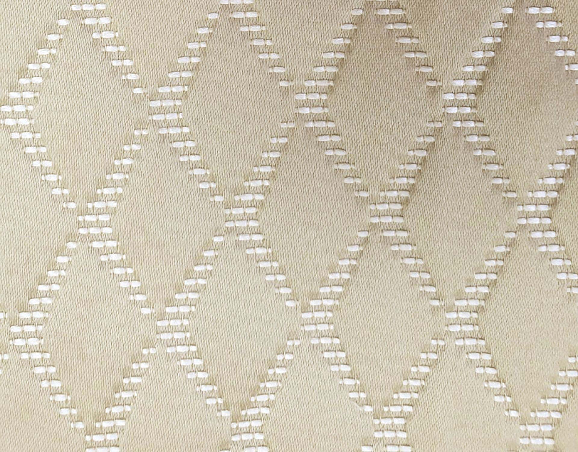 Argyle Gold