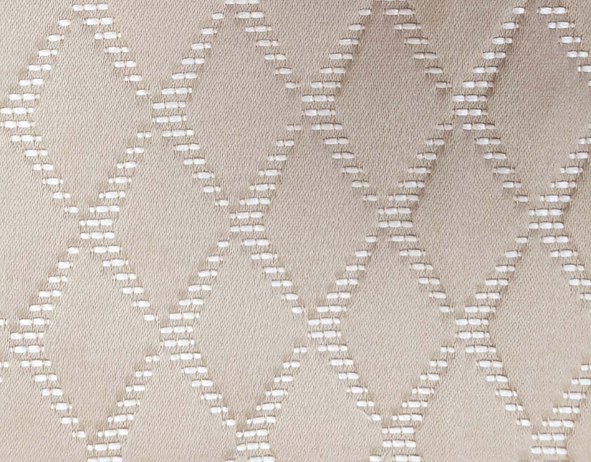 Argyle Taupe