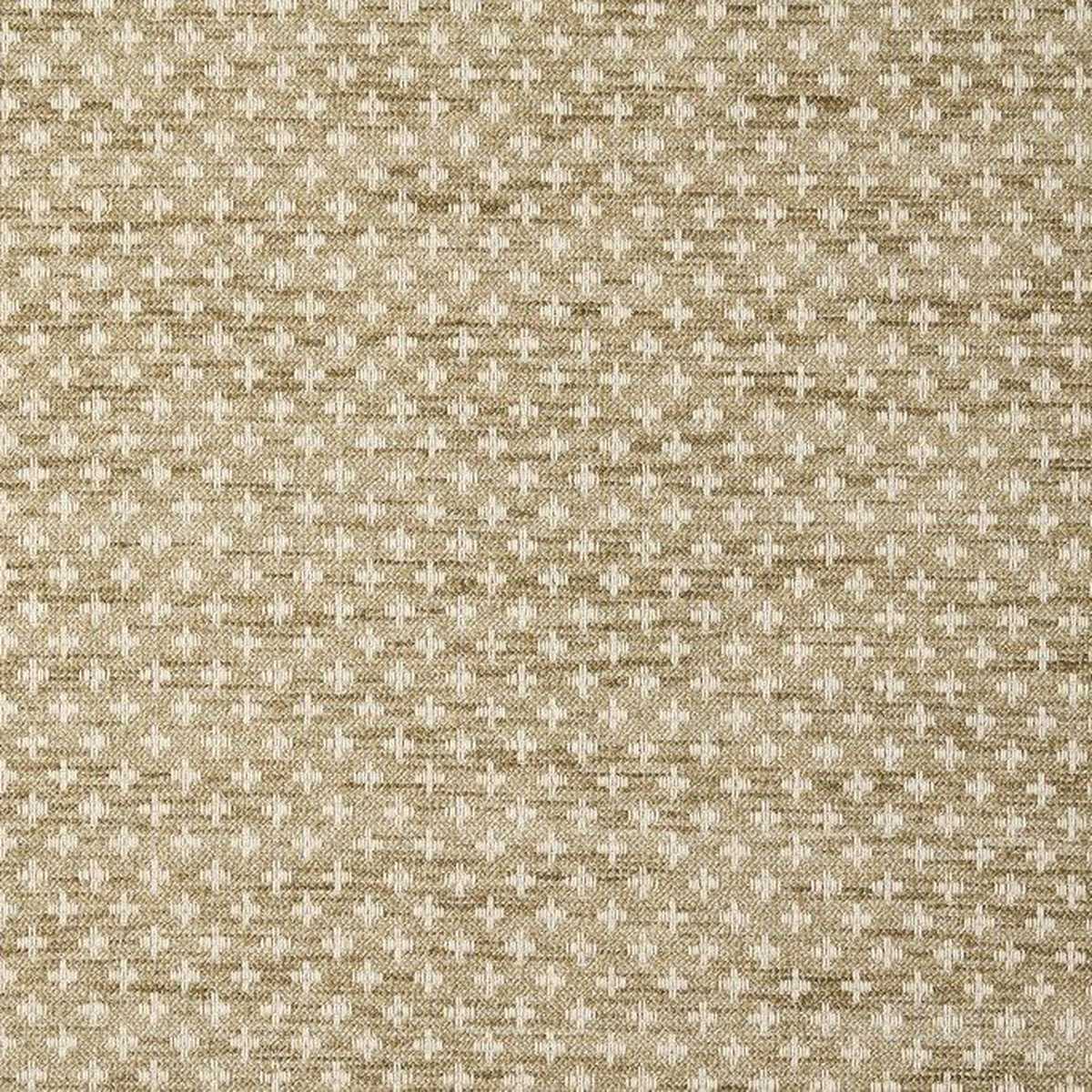 Arlo Jute