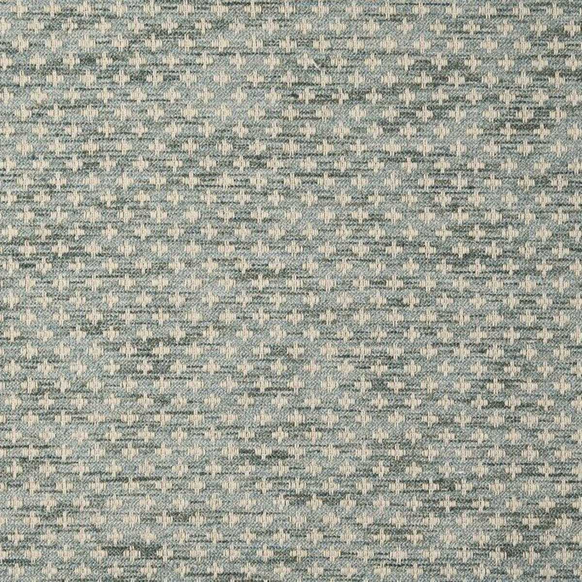 Arlo Seafoam